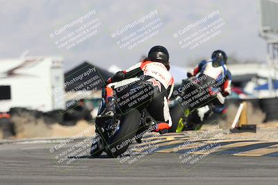 media/Nov-29-2025-TrackXperience (Sat) [[2953a387f4]]/3-Level 1/Session 4 (Turn 16)/